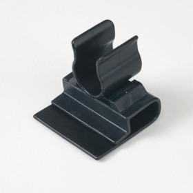 Stielclip Perfekt für Mobilette Perfekt 1 Stück