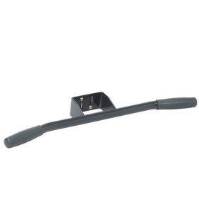 TASKI Stossbügel klein 1 Stück