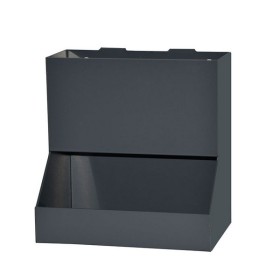 Mehrzweckbox Transportbehälter zu TASKI Trolleys 1 Stück