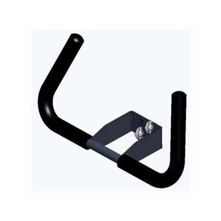 TASKI Nano Stossbügel 1 Stück