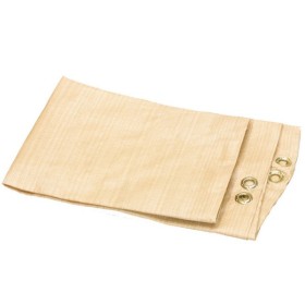 TASKI Permanentsack 1 Stück