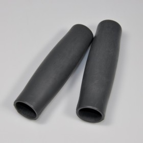 TASKI Griffset 1 Stück