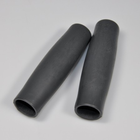 TASKI Griffset 1 Stück