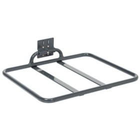 TASKI Sackablage 1 Stück