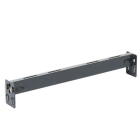 TASKI Querstrebe 1 Stück