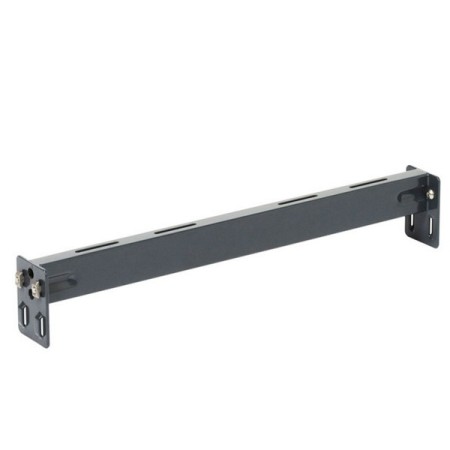 TASKI Querstrebe 1 Stück