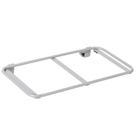 TASKI Nano Trolley Erweiterung 1 Stück