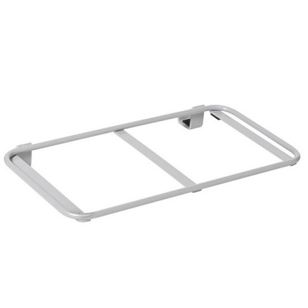 TASKI Nano Trolley Erweiterung 1 Stück