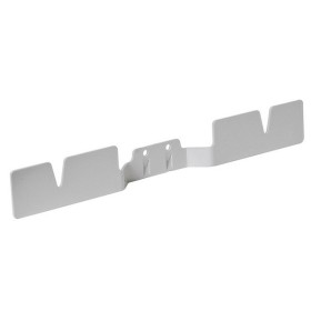 TASKI Nano Universal Tablarhalter 2 Stück TASKI Nano Universal Tablarhalter 2 Stück