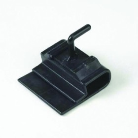 Hakenclip Perfekt für Mobilette 1 Stück