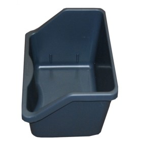 TASKI Halbschublade 1 Stück