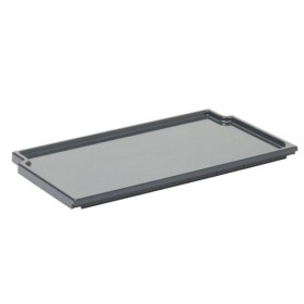 TASKI Auflageschale 1 Stück