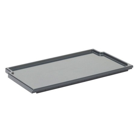 TASKI Auflageschale 1 Stück