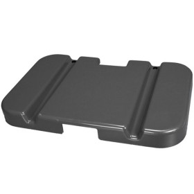 TASKI Sackhalter Deckel 1 Stück