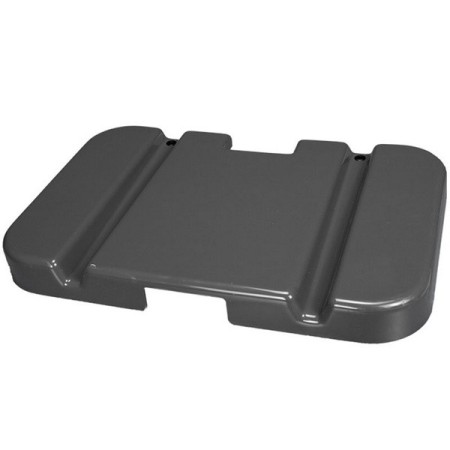 TASKI Sackhalter Deckel 1 Stück