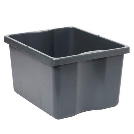 TASKI Schublade 1 Stück