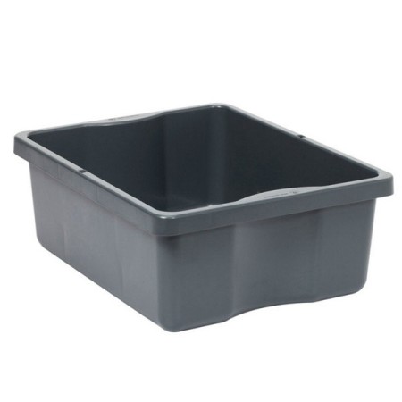 TASKI Schublade 1 Stück