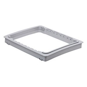 Mobilette VarioMAxx Abfallrahmen 1 Stück