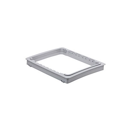 Mobilette VarioMAxx Abfallrahmen 1 Stück