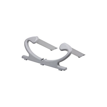 Henkel ergonomisch Mobilette VarioMaxx 1 Stück