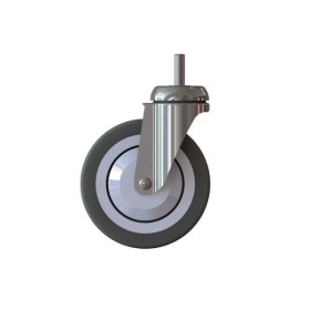 Rad für den TASKI Trolley 1 Stück