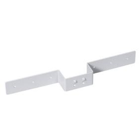 TASKI Zubehörhalter U-Profil 1 Stück