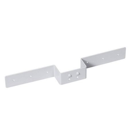 TASKI Zubehörhalter U-Profil 1 Stück