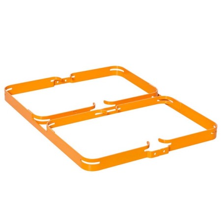 TASKI Nano Tücher Box Halter 1 Stück