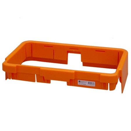 TASKI Nano Rahmen für Säcke 1 Stück