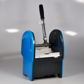 Universalpresse 1 Stück