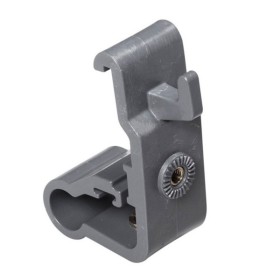 Zubehörhalter passend zu TASKI Trolleys 1 Stück