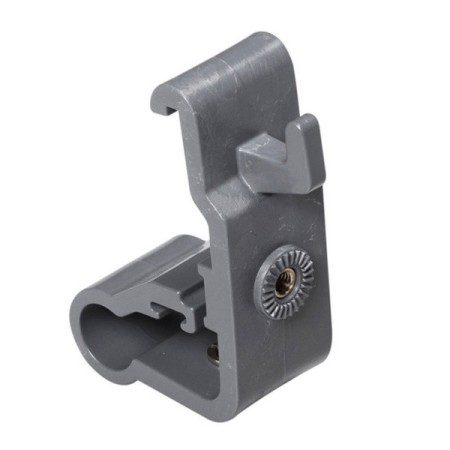 Zubehörhalter passend zu TASKI Trolleys 1 Stück