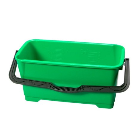 TASKI Eimer zur Fensterreinigung 1 Stück