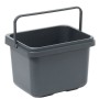 TASKI Eimer mit Bügel 1 Stück