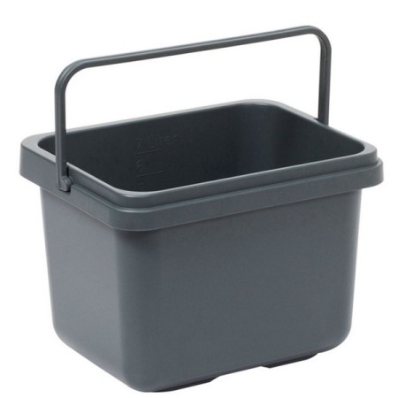 TASKI Eimer mit Bügel 1 Stück