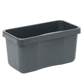 TASKI Moppeimer 1 Stück