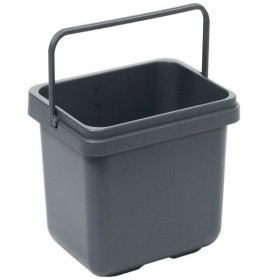 TASKI Eimer mit Bügel 1 Stück