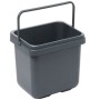TASKI Eimer mit Bügel 1 Stück