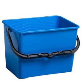 Eimer mit Bügel 1 Stück