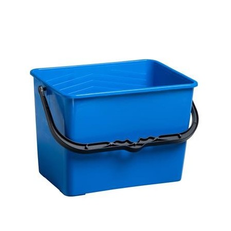 Eimer mit Bügel 1 Stück