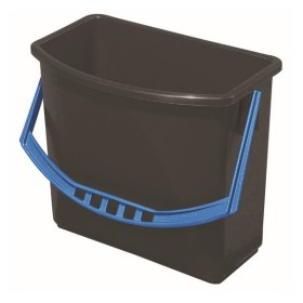 Vermop Eimer 1 Stück