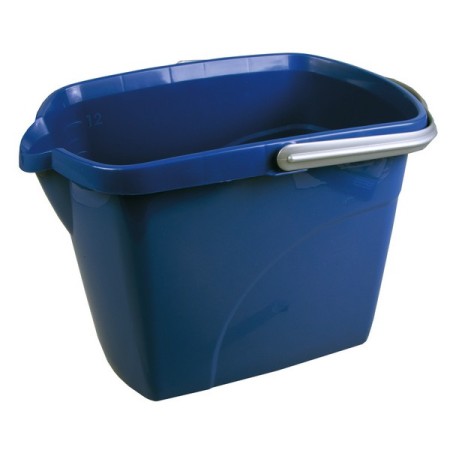 Eimer Recycling 1 Stück