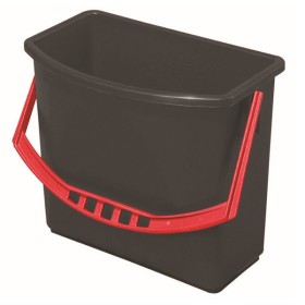 Vermop Eimer 1 Stück