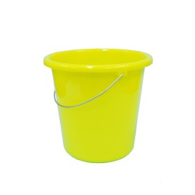 Plastikeimer 1 Stück