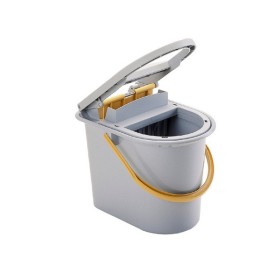 Vermop Wringboy Eimer 1 Stück