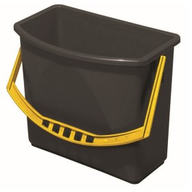 Vermop Eimer 1 Stück