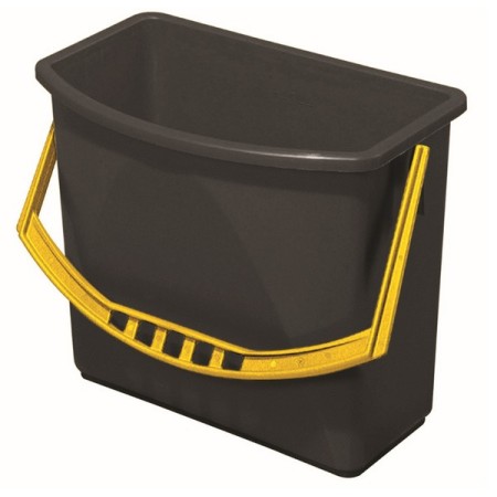 Vermop Eimer 1 Stück