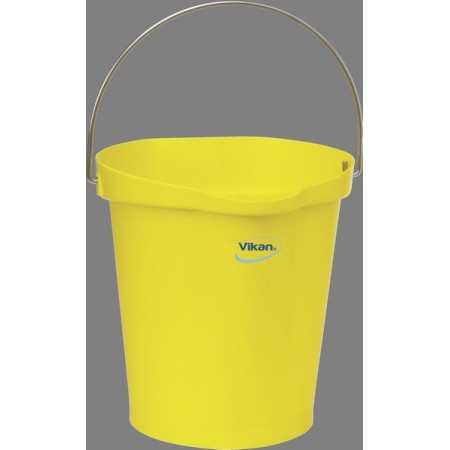 Vikan Eimer 1 Stück