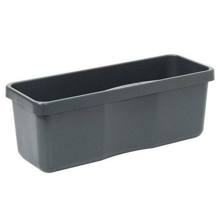 TASKI Moppeimer 1 Stück