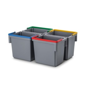 Numatic schwenkbarer Eimer 1 Stück Numatic schwenkbarer Eimer 1 Stück